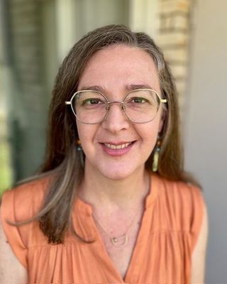 Photo of Amanda Lewis, Clinical Social Work/Therapist, LMSW