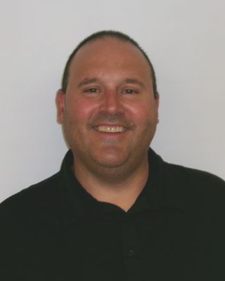 Photo of Michael Sweetman, Counselor, LAC