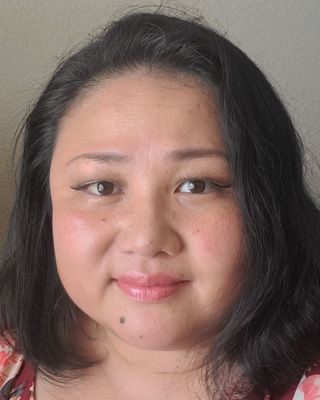 Photo of Dr. Thu Dang in Sacramento, CA