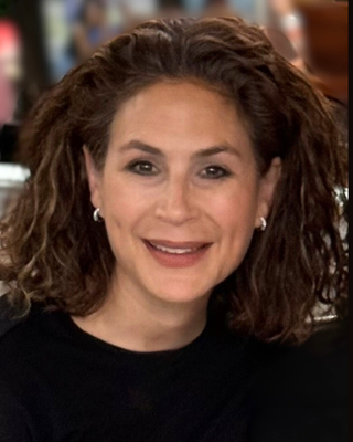 Photo of Ellen E Rubinstein, Psychologist, PsyD