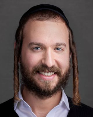 Photo of Jacob (Menachem) Lichtman, Pre-Licensed Professional in Brooklyn, NY