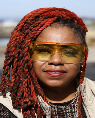 Photo of Monique Carr, Pre-Licensed Professional, Monique, Carr, LAC