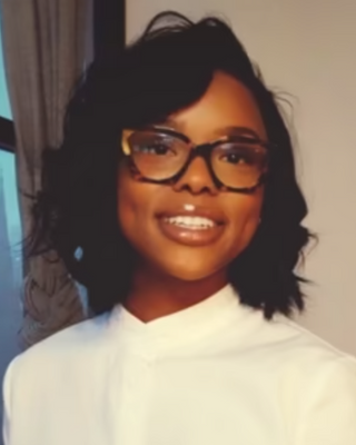 Photo of Leshea Green, Clinical Social Work/Therapist, LCSW