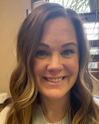 Photo of Hannah Kuhn, Psychiatric Nurse Practitioner, PMHNP