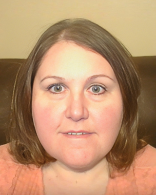 Photo of Dayna Coombs, Marriage & Family Therapist, LMFT