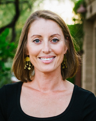 Photo of Katie Gleason, Clinical Social Work/Therapist, MSW, LCSW