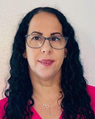 Photo of Yoany Lopez Hernandez, Counselor in 33157, FL