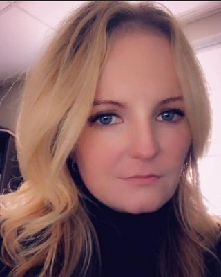 Photo of Kate Smith, Clinical Social Work/Therapist in Southborough, MA