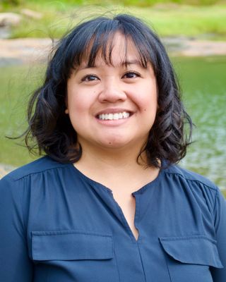 Photo of Katelyne Highland, Clinical Social Work/Therapist, LCSW