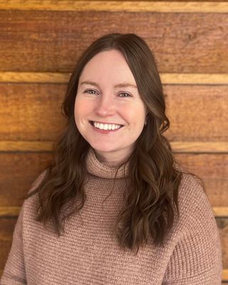 Photo of Lily Buthod, Licensed Professional Counselor, LPC
