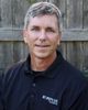David Buckner