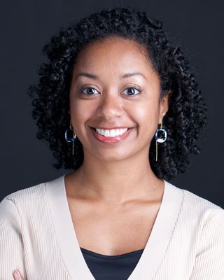 Photo of Dr. Christine D Holmes - Hand in Hand Caregiver Counseling, PLLC, DSW, MSW, LICSW, Clinical Social Work/Therapist