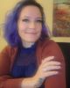 Melissa Roloff - Holistic Psychotherapy & Reiki