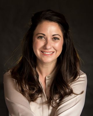 Photo of Kristina Cook - Second Wind Counseling, LPCC, LCSW, MS, AMFT, APCC, Licensed Professional Counselor