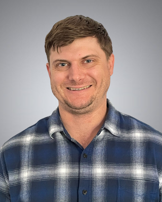 Photo of Emanuel Werner, Licensed Professional Clinical Counselor, LPCC-S, LICDC