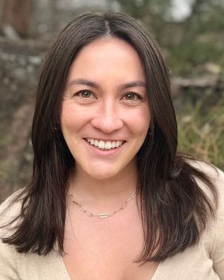 Photo of Alaina Dempsey, Marriage & Family Therapist, LMFT
