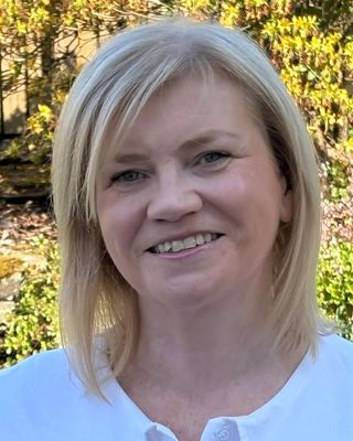 Photo of Lorraine Chance - Harris Relational Counselling, Counsellor, MCOSCA