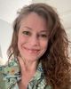 Jolynn Campbell