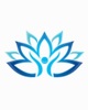 Lotus Behavioral Health - Teen Treatment Center