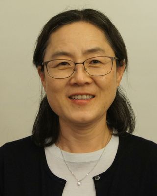 Photo of Jenny Kim Counseling, Clinical Social Work/Therapist in Cambrian Park, San Jose, CA