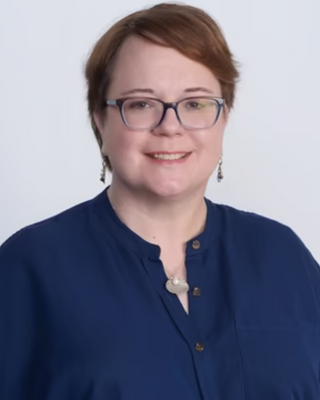 Photo of Lisa Bentivenga, Clinical Social Work/Therapist, LCSW