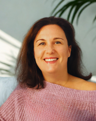 Photo of Mary Watson, Counsellor, MA, MBACP