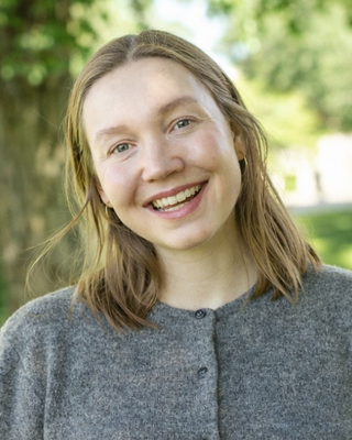 Photo of Erin Dowling, Clinical Social Work/Therapist, LCSW
