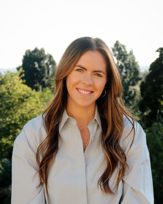 Photo of Jennymae Martin, Counselor, LPCC