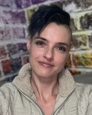 Photo of Amanda Slugoski - Equinox Therapeutic and Consulting Services, Psychologist, MA