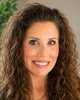 Nancy Fiorentino