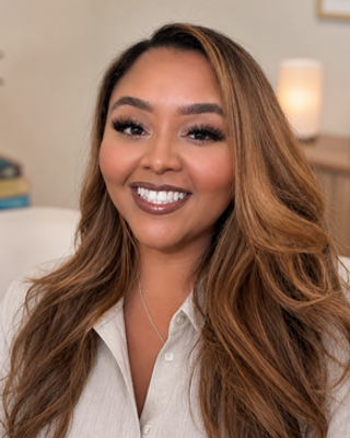 Photo of Kerra Naranjo, Clinical Social Work/Therapist, MSW, LCSW