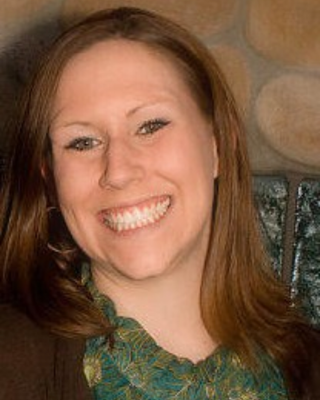 Photo of Cassidy Furey, APRN, CNP, PMHNP, Psychiatric Nurse Practitioner