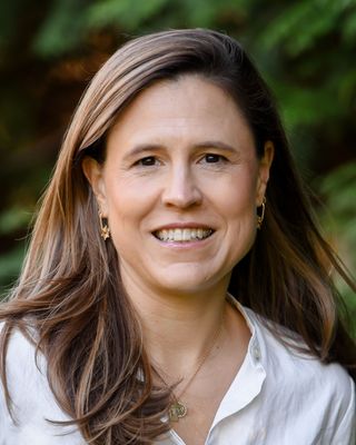 Photo of Meredith Pyne, Clinical Social Work/Therapist, LCSW, MBA