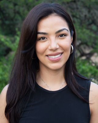 Photo of Laura Diaz, Marriage & Family Therapist Associate in Austin, TX