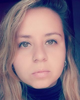 Foto de Dra. Angie Viviana Vargas Arango, Psicólogo, Esp, COLPSIC