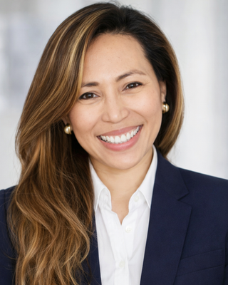 Photo of Emmie Macalisang, Psychiatric Nurse Practitioner, PMHNP, -BC