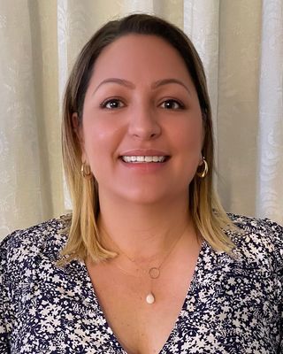 Photo of Corinne (Cori) Powell, Psychiatric Nurse Practitioner, PMHNP