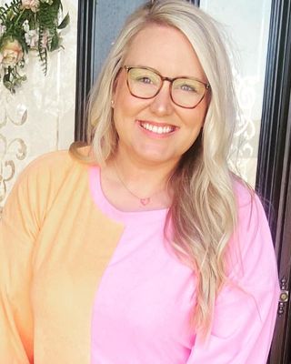 Photo of Megan Ogle Colclasure, Clinical Social Work/Therapist in Pine Bluff, AR