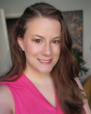 Photo of Ashley-Nicole N Sullivan, Clinical Social Work/Therapist, LCSW-C, LCSW, LICSW, SAP, CTMH