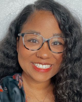 Photo of Dr. Yulanda Belizaire, DBH, LPC, Licensed Professional Counselor