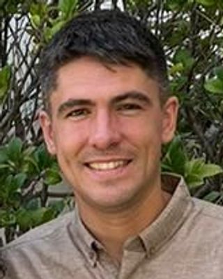 Photo of Cameron Gates, Clinical Social Work/Therapist, LISW-CP