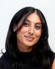 Abinaa Chandrakumar-OCD & Anxiety Therapist