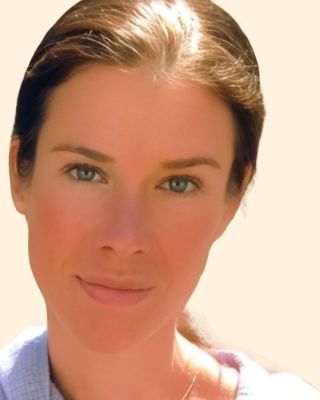 Photo of Meghan Phillips, Clinical Social Work/Therapist, MS, LCSW