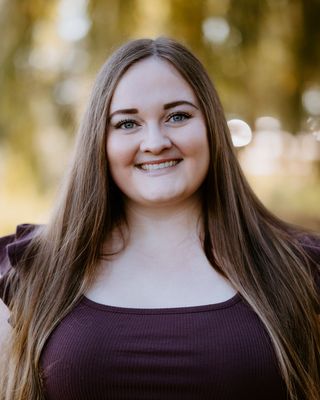 Photo of Kaitlyn Ewan, Clinical Social Work/Therapist, MSW, LCSW