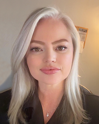 Photo of Melissa Welch, Clinical Social Work/Therapist, LISW-S