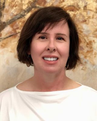 Photo of Heidi Mejias, Marriage & Family Therapist, MS, LMFT, 127456