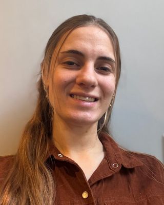 Photo of Yehudis Deutsch, Pre-Licensed Professional, MHC, LP