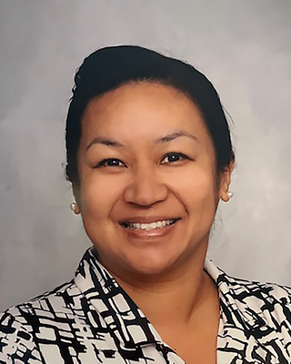 Photo of Leah Nahale, Clinical Social Work/Therapist, LCSW