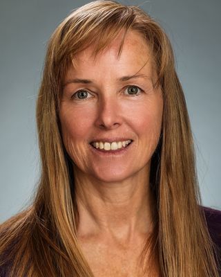 Photo of Elizabeth Buhler Evans - Avenues of Life Counseling & Coaching, Pastoral Counselor, Counsel, Speaker, Coach, Author, RN