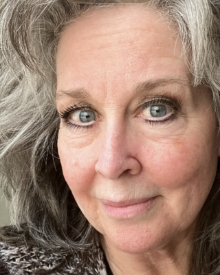 Photo of Diane Heather Winn-Clouse, Licensed Professional Counselor, MA, LPC